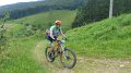 20180707-110725_pau