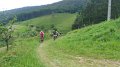 20180707-110730_pau