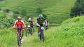 20180707-110733_pau