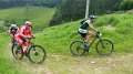 20180707-110737_pau