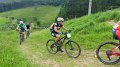 20180707-110740_pau