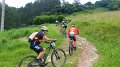 20180707-110742_pau