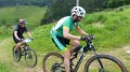 20180707-110744_pau
