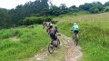 20180707-110748_pau