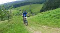 20180707-110758_pau