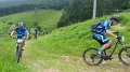 20180707-110801_pau