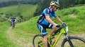 20180707-110804_pau