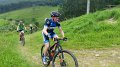 20180707-110808_pau