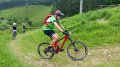 20180707-110813_pau