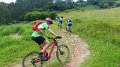 20180707-110816_pau