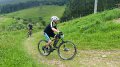 20180707-110819_pau
