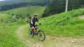 20180707-110824_pau