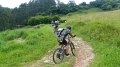 20180707-110828_pau