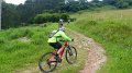 20180707-110839_pau