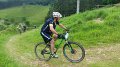 20180707-110842_pau