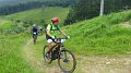 20180707-110847_pau