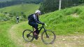 20180707-110851_pau