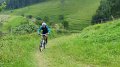 20180707-110855_pau