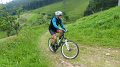 20180707-110900_pau