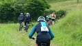 20180707-110905_pau