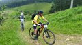 20180707-110933_pau