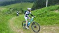 20180707-110935_pau