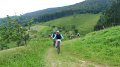 20180707-110940_pau