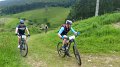 20180707-110943_pau