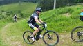 20180707-110945_pau