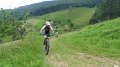20180707-110950_pau