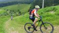20180707-110953_pau