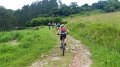 20180707-110956_pau