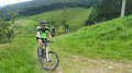 20180707-110959_pau