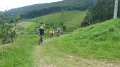 20180707-111005_pau