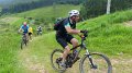 20180707-111011_pau