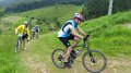 20180707-111015_pau