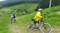 20180707-111018_pau