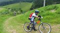 20180707-111022_pau