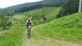 20180707-111028_pau