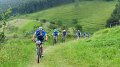 20180707-111037_pau