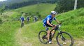 20180707-111040_pau