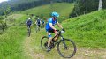 20180707-111044_pau