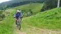 20180707-111047_pau