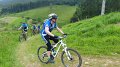20180707-111050_pau
