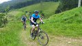 20180707-111055_pau