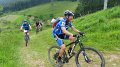20180707-111059_pau