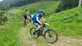 20180707-111102_pau