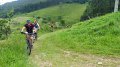 20180707-111104_pau