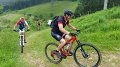 20180707-111107_pau