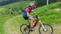 20180707-111109_pau